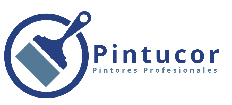 Pintucor · Pintores profesionales